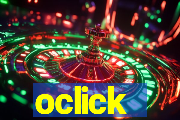 oclick - de bem com a vida resultado do jogo do bicho